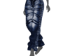 Baggy Jean