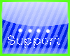 Support Me