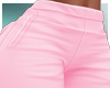 Warm Cargo Pink