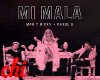 MI MALA