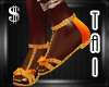 [TT]Tangi sandal