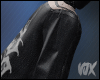 "Baggy Jeanz