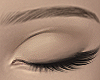 'Relia Brows