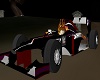 ]RDR[ Formula Car #13