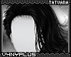 V4NYPlus|Tatuana Black