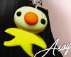 P| Kawaii Earring05