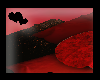 Red Room Rugs