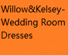 Willow&Kelsey-Wedding