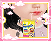 Nesquik