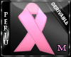 [P]Ribbon Cancer Support