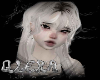 Q.goth ahir grey