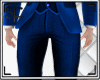 SF Blue Suit v1
