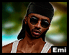 Emi Ripped Muscle B