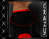 Ghost Dub Pants