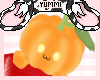Pumpkie Pet