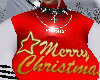 DS*Outfit Merry Christm