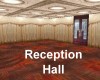 [xNx]Reception Hall