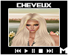 M Coupe Blond V2 #96