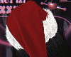 christmas santa hat