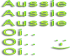 Aussie Oi