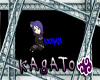 Konan-Head-Sign(M/F)
