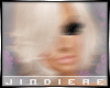 [AE]~Drew/Blond