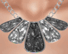 Iva Night Toxin necklac