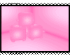 [SH]Meow Pink Room Bunde