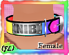 {FL}NIb Collar
