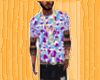 BAPE TEE