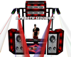 DJ BOOTH SEDUCION