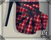 *M* Volupia Shoes