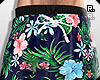 r.  Trop. Shorts I