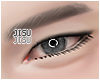 💖 JUN Eyes 3