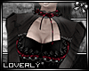 [Lo] Darling Lolita Doll