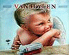 Van Halen 1984 Animated