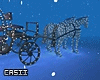 Winter Carriage