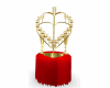 fonte casamento