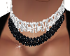 Dimond Necklace