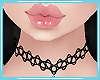 Choker Start y2k