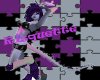 Risquette(h)