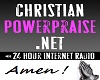 ChristianPowerPraise.Net