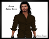Brown Button Down Shirt