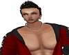 Ernes mediano Bromw