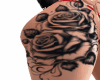 Tatto Exclusiv