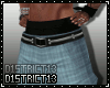 D13l Jake Shorts I