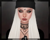 + Ciara Nordic