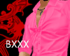 [BXXX]ROOx