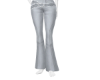 KAYA Jean Pants