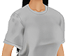Cozzy Shirt